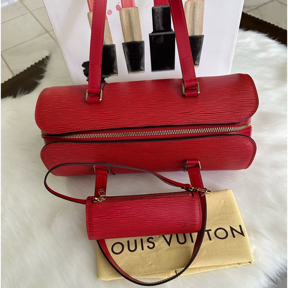Stunning beautiful bag - Picture 7 of 16